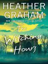 Cover of The Witching Hours